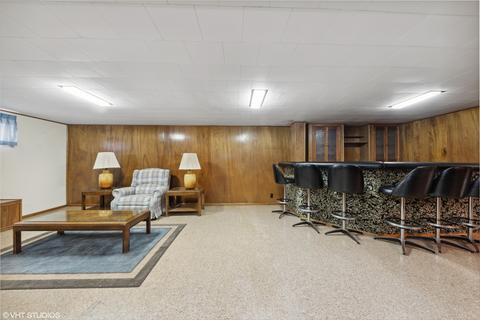 2266 Cedar St, Des Plaines, IL 60018 photo 11