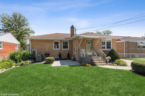 2266 Cedar St, Des Plaines, IL 60018 photo 14