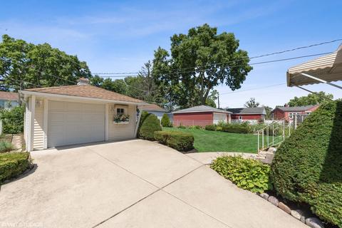 2266 Cedar St, Des Plaines, IL 60018 photo 15