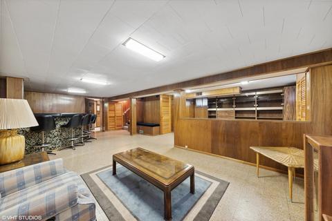 2266 Cedar St, Des Plaines, IL 60018 photo 10