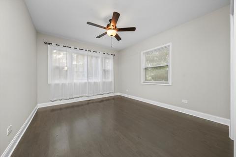 14933 Hamlin Ave, Midlothian, IL 60445 photo 15