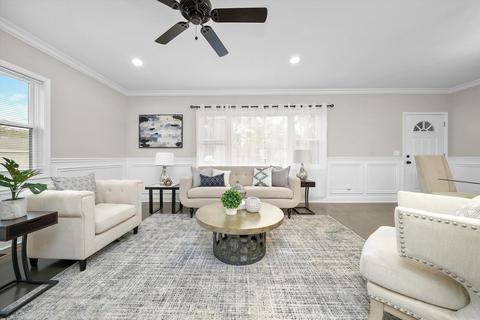 14933 Hamlin Ave, Midlothian, IL 60445 photo 5