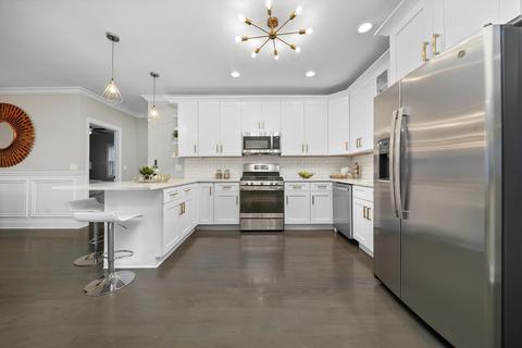 14933 Hamlin Ave, Midlothian, IL 60445 photo 10