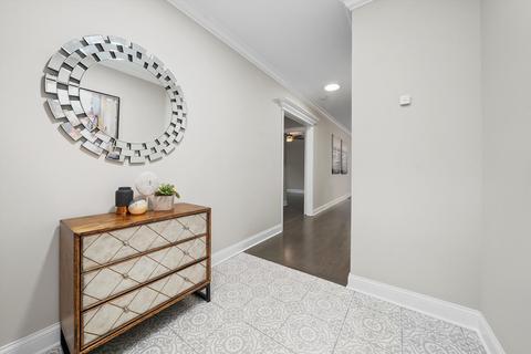 14933 Hamlin Ave, Midlothian, IL 60445 photo 19