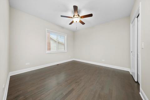 14933 Hamlin Ave, Midlothian, IL 60445 photo 16