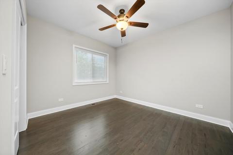 14933 Hamlin Ave, Midlothian, IL 60445 photo 17
