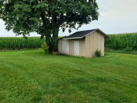207 E 5th St, Cedar Point, IL 61316 photo 20