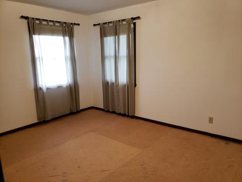 207 E 5th St, Cedar Point, IL 61316 photo 14