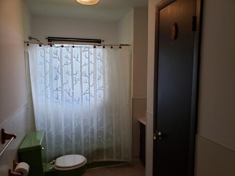 207 E 5th St, Cedar Point, IL 61316 photo 13