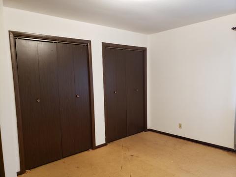 207 E 5th St, Cedar Point, IL 61316 photo 15
