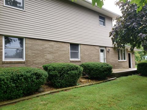 207 E 5th St, Cedar Point, IL 61316 photo 23