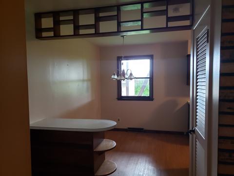 207 E 5th St, Cedar Point, IL 61316 photo 8