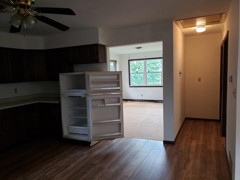 207 E 5th St, Cedar Point, IL 61316 photo 16