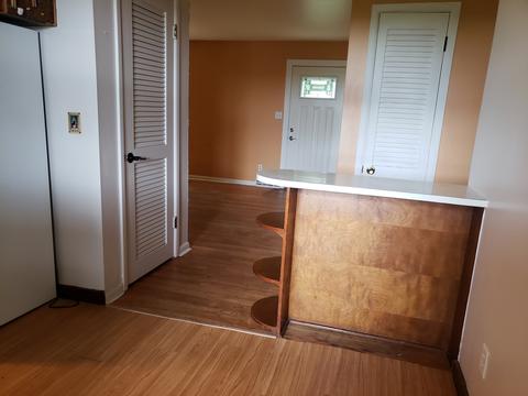 207 E 5th St, Cedar Point, IL 61316 photo 27