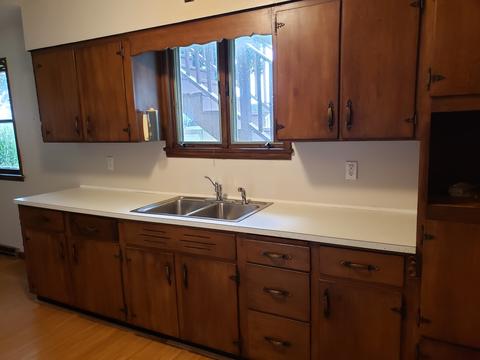 207 E 5th St, Cedar Point, IL 61316 photo 28