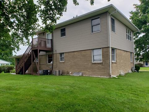 207 E 5th St, Cedar Point, IL 61316 photo 21