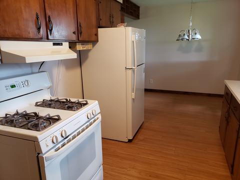 207 E 5th St, Cedar Point, IL 61316 photo 25