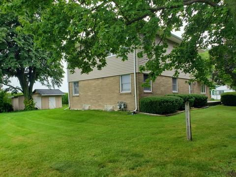 207 E 5th St, Cedar Point, IL 61316 photo 22