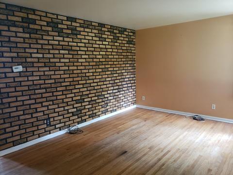 207 E 5th St, Cedar Point, IL 61316 photo 3