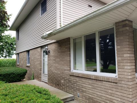 207 E 5th St, Cedar Point, IL 61316 photo 24