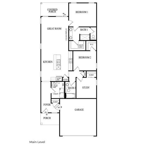 4 Savannah Ct, Algonquin, IL 60102 photo 2