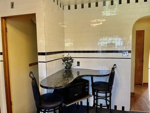 130 E 3rd St, Oglesby, IL 61348 photo 5