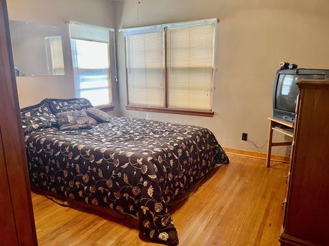 130 E 3rd St, Oglesby, IL 61348 photo 8