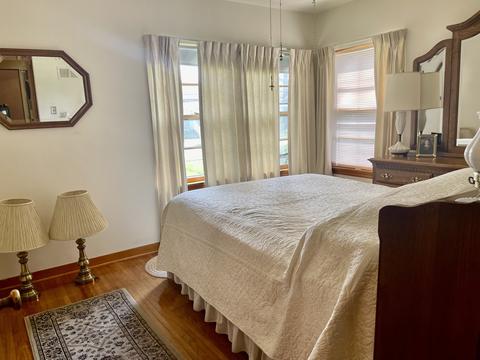 130 E 3rd St, Oglesby, IL 61348 photo 7