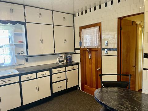 130 E 3rd St, Oglesby, IL 61348 photo 4