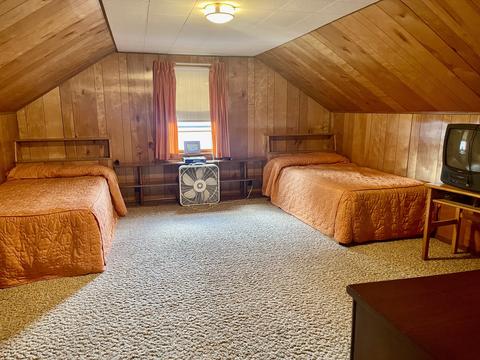 130 E 3rd St, Oglesby, IL 61348 photo 9