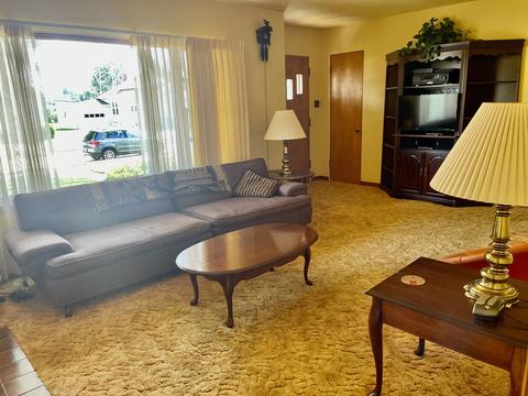 130 E 3rd St, Oglesby, IL 61348 photo 3