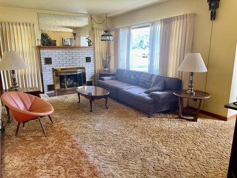 130 E 3rd St, Oglesby, IL 61348 photo 2