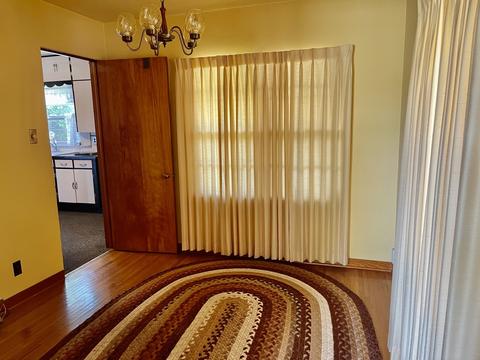 130 E 3rd St, Oglesby, IL 61348 photo 6