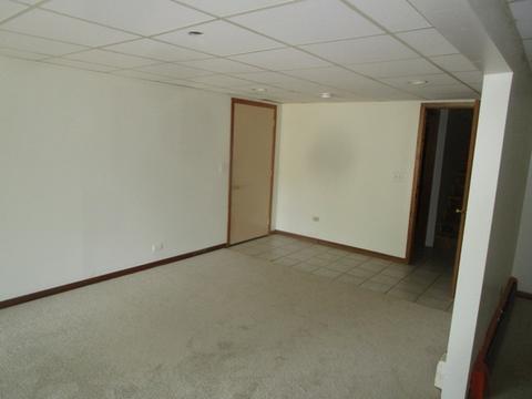319 North Blvd, Mchenry, IL 60051 photo 18