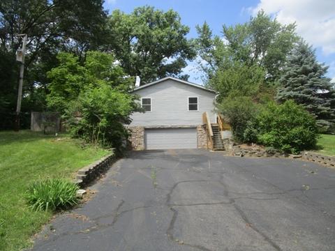 319 North Blvd, Mchenry, IL 60051 photo 2