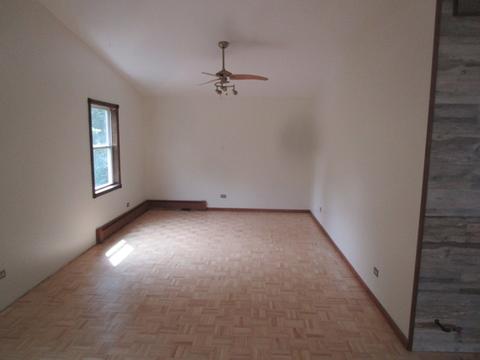 319 North Blvd, Mchenry, IL 60051 photo 9