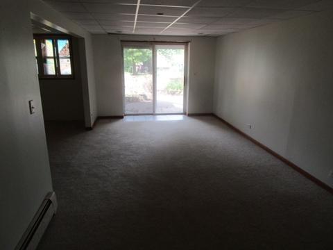 319 North Blvd, Mchenry, IL 60051 photo 17