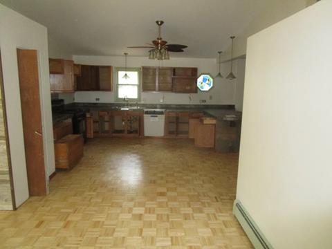 319 North Blvd, Mchenry, IL 60051 photo 7