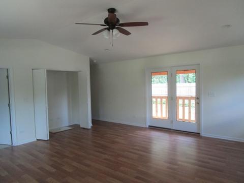 319 North Blvd, Mchenry, IL 60051 photo 12
