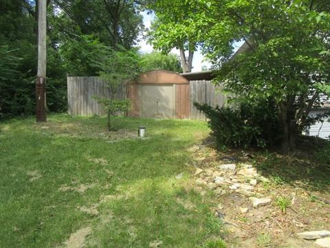 319 North Blvd, Mchenry, IL 60051 photo 6