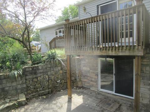 319 North Blvd, Mchenry, IL 60051 photo 5