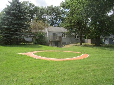 319 North Blvd, Mchenry, IL 60051 photo 4