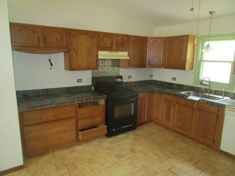 319 North Blvd, Mchenry, IL 60051 photo 10