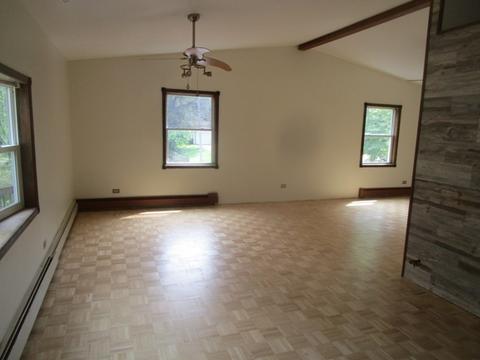319 North Blvd, Mchenry, IL 60051 photo 8