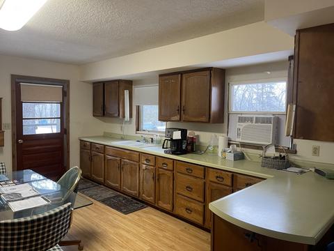 16076 Spring Valley Rd, Morrison, IL 61270 photo 18