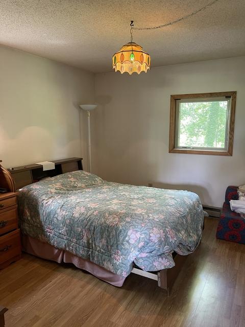 16076 Spring Valley Rd, Morrison, IL 61270 photo 9