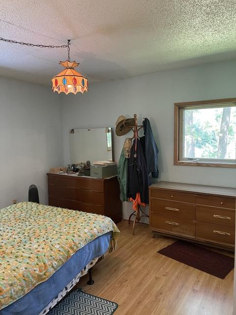 16076 Spring Valley Rd, Morrison, IL 61270 photo 7