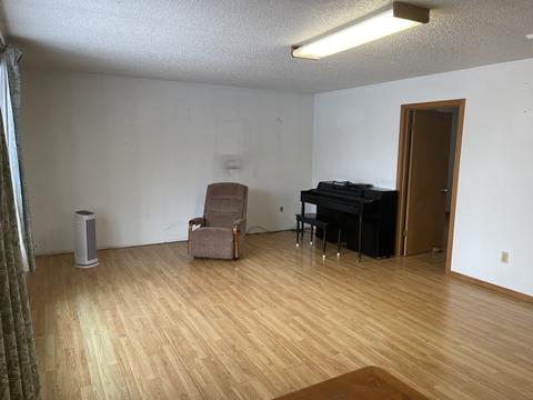 16076 Spring Valley Rd, Morrison, IL 61270 photo 11
