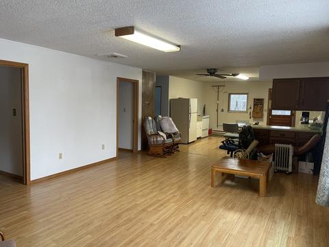 16076 Spring Valley Rd, Morrison, IL 61270 photo 10