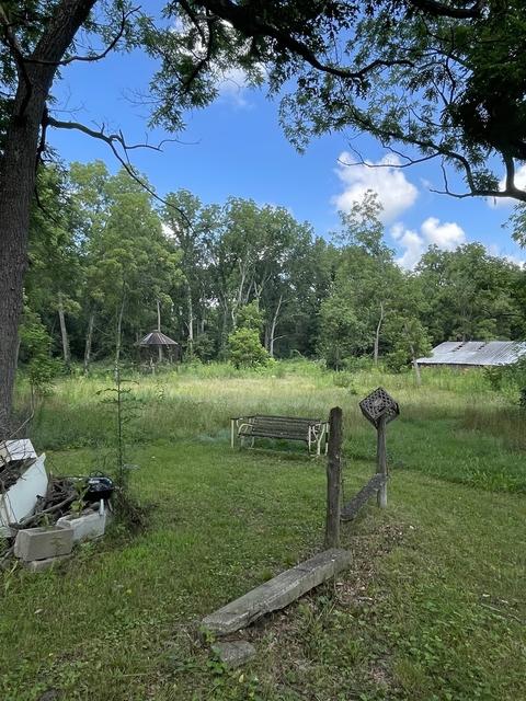 16076 Spring Valley Rd, Morrison, IL 61270 photo 6